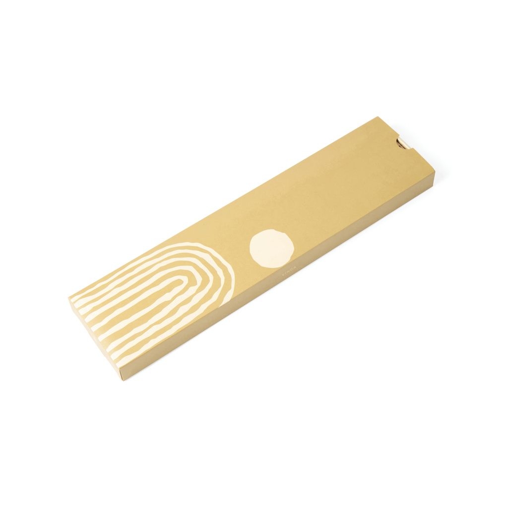 XDV26131-09VINGA Tara Chef-Messer aus Stahl_ Stahl