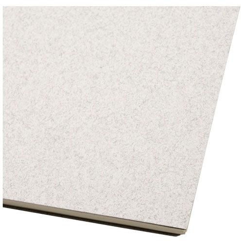 PF107719-1Bianco A5 Spiralnotizbuch_ weiss