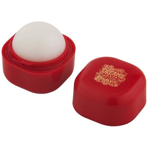 PF126318-2Ester Lippenpflege_ rot