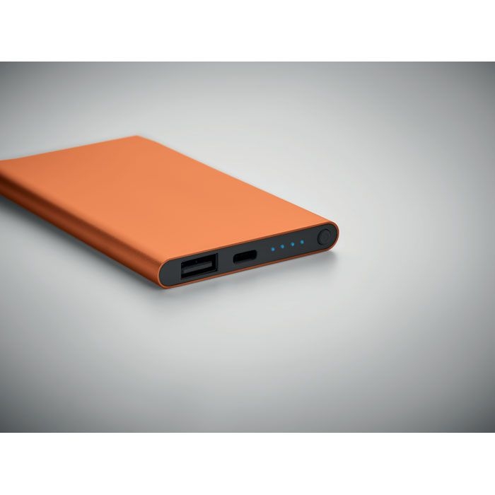 MO6825-10Powerflat C Wiederverwendbarer Becher 300ml_ orange