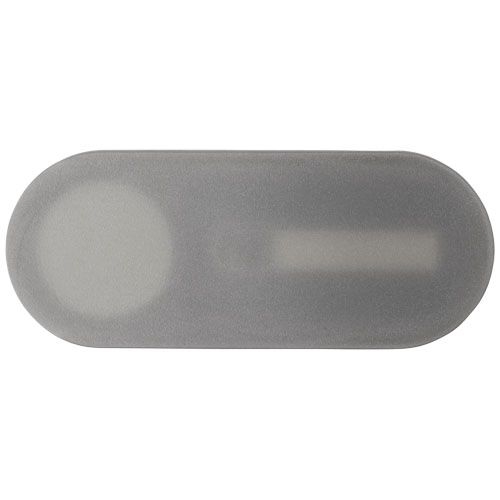 PF135004-6Hide Kameraabdeckung_ grau