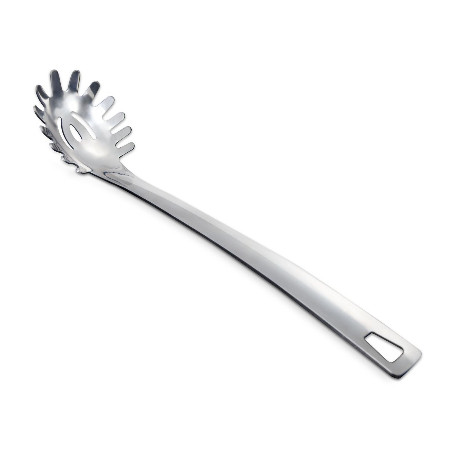 RP1417Das Praesent_ Spaghettizeit