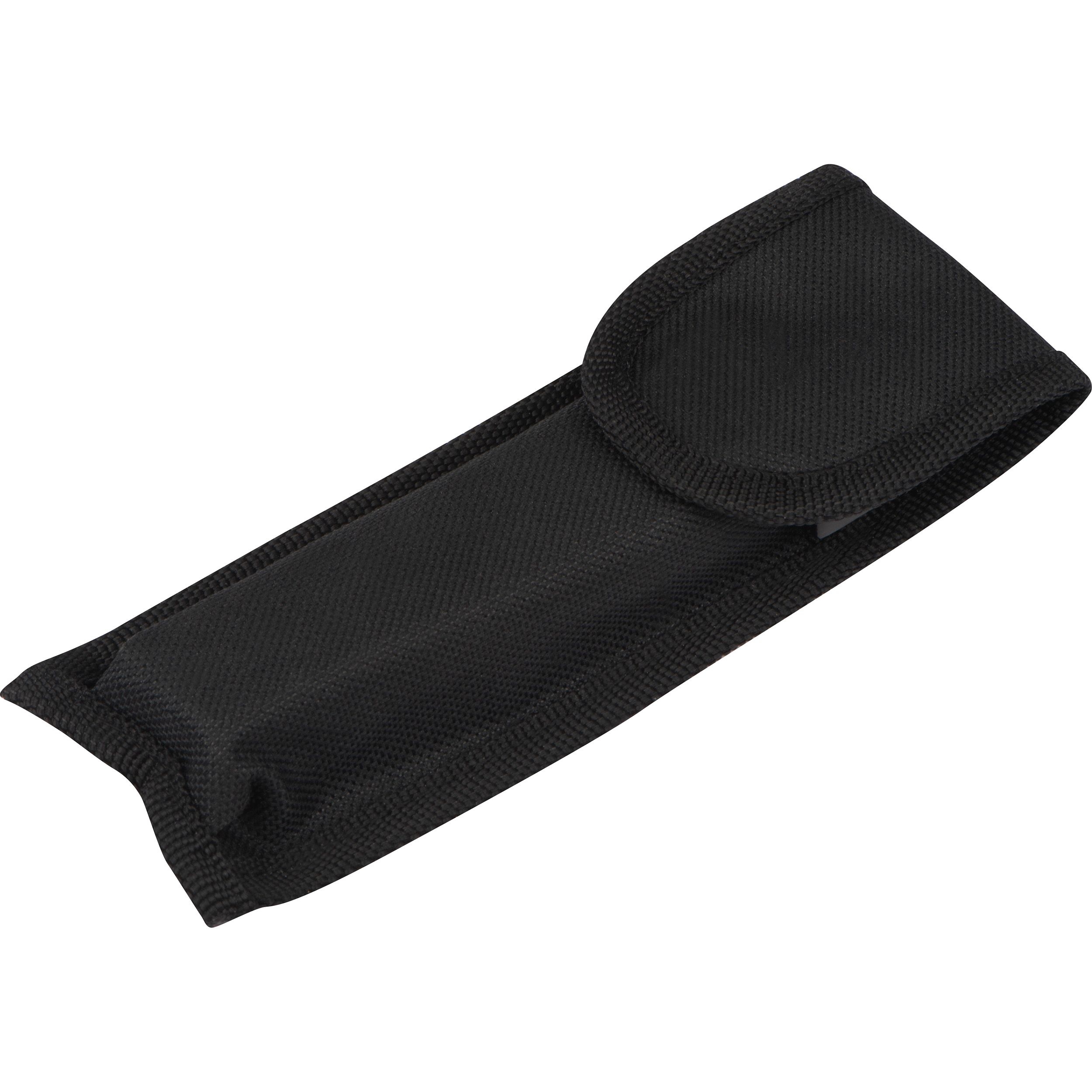 MA90817-03Multitool aus Metall_ schwarz