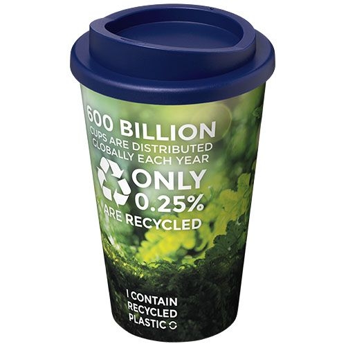 PF210003-3Brite-Americano® 350 ml Isolierbecher_ blau PF210003-3Brite-Americano® 350 ml Isolierbecher_ blau