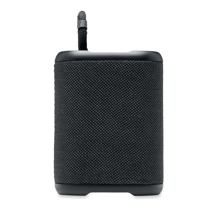 MO6642-03Ramas 5.0 Wireless Lautsprecher IPX7_ Schwarz