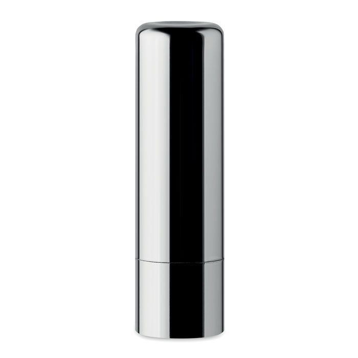 MO9407-17Uv Gloss Lippenbalsam_ silber glaenzend