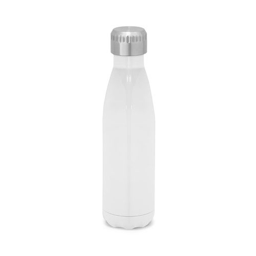 ST94958AMORTI M Isolierflasche