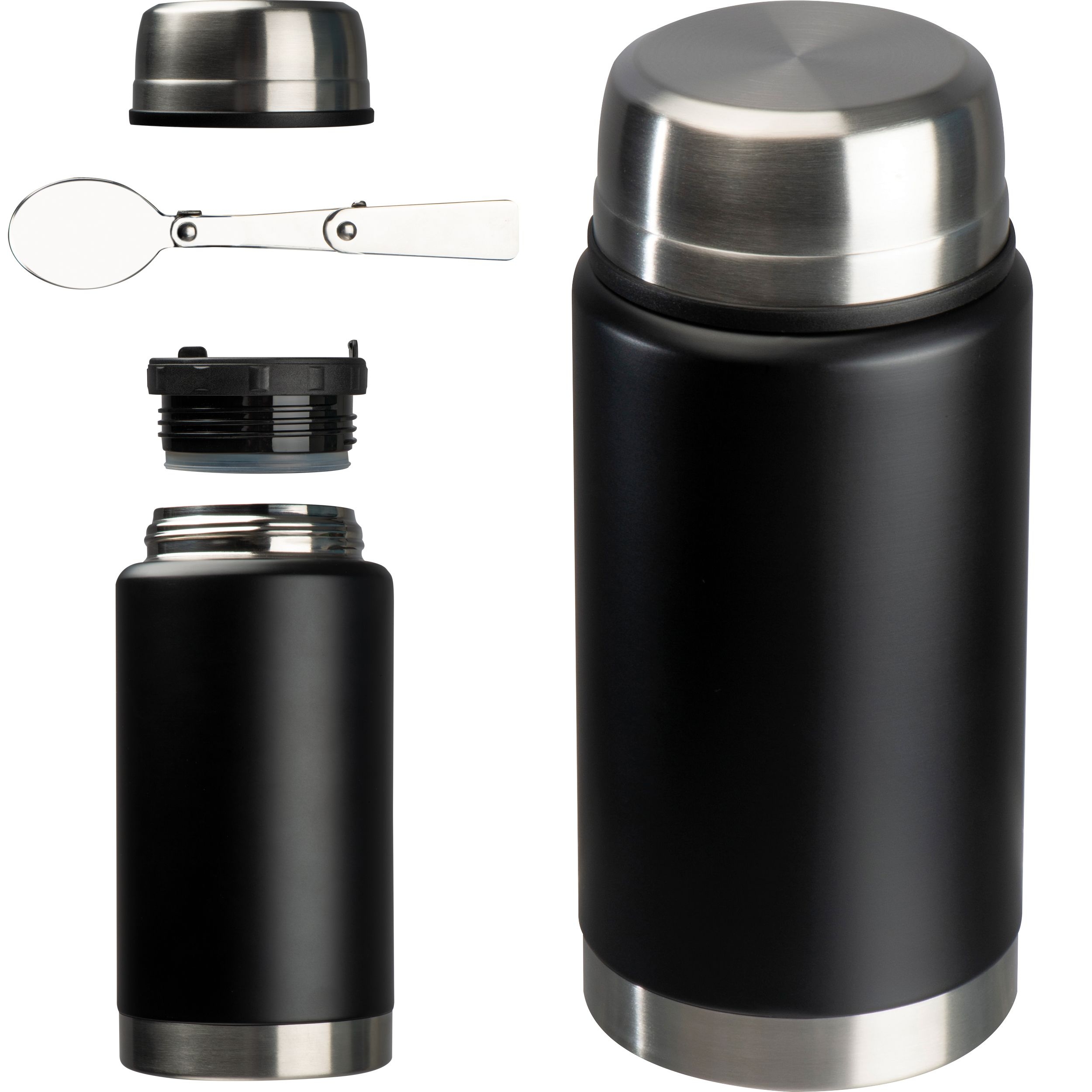 MA82653Foodcontainer_ 750ml