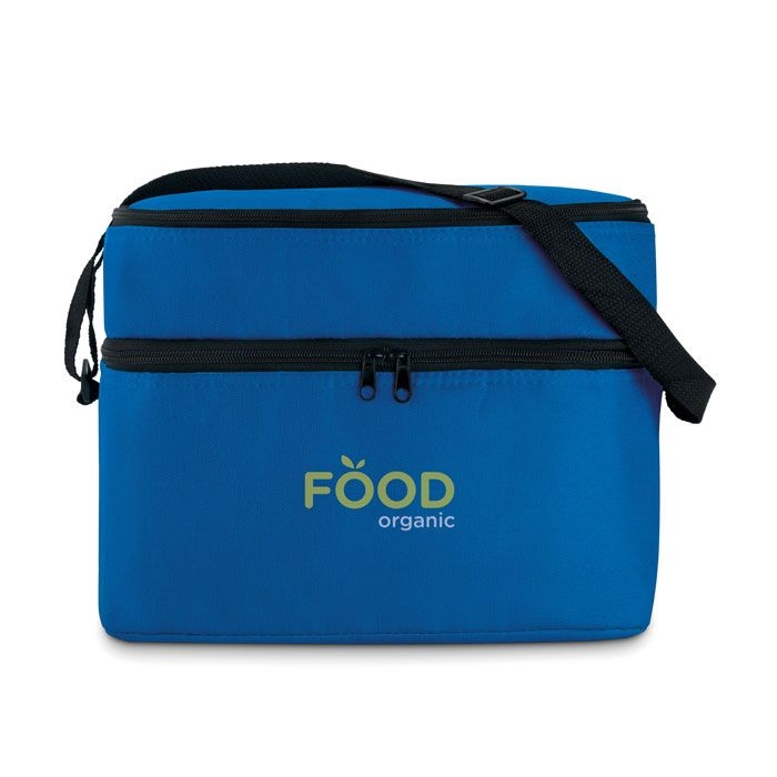MO8949-37Casey Kuehltasche_ Koenigsblau
