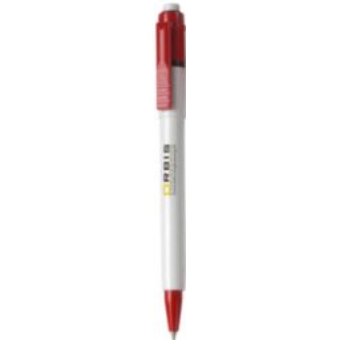 GI2250-24Stilolinea Kugelschreiber 'Jumbo Color Baron'_ lila