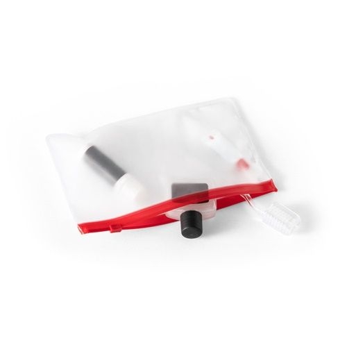 ST92733-105INGRID Mehrzwecktasche_ rot