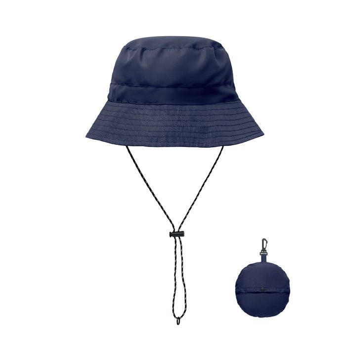 MO2952-85Lanin Fisherman-Hat_ marineblau