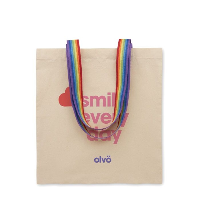 MO2984-99Aurora Einkaufstasche aus Baumwolle_ multicolour