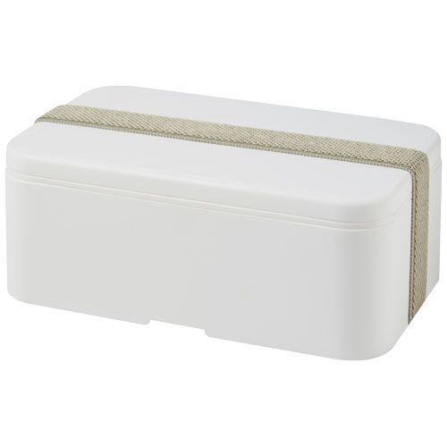 PF220400-1MIYO 700 ml Lunchbox _ weiss_kieselgrau