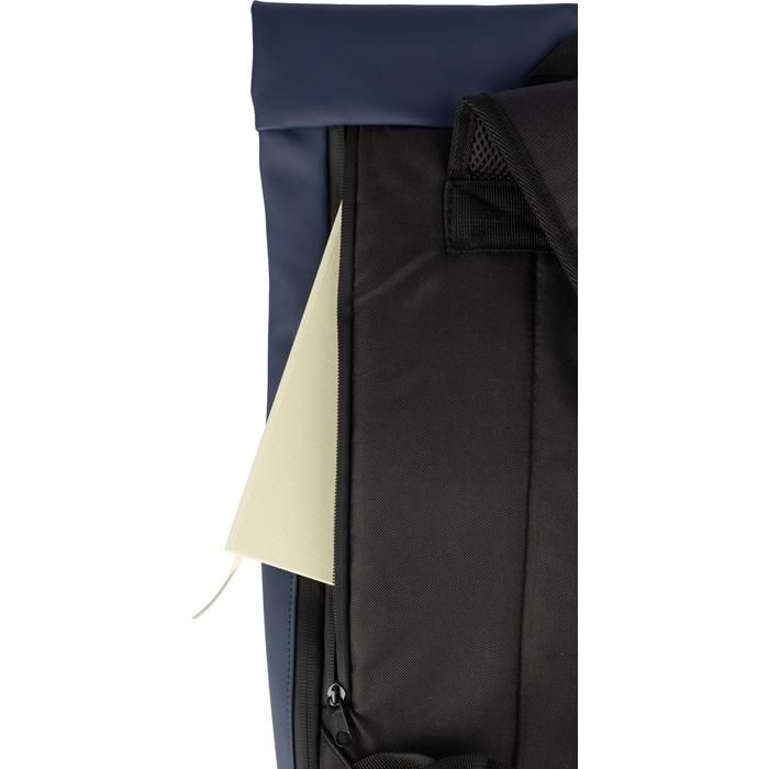 GI1096883-05PU-Lederrucksack Senta_ blau