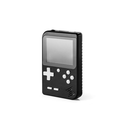 ST97148BOWSER Mobile Spielkonsole