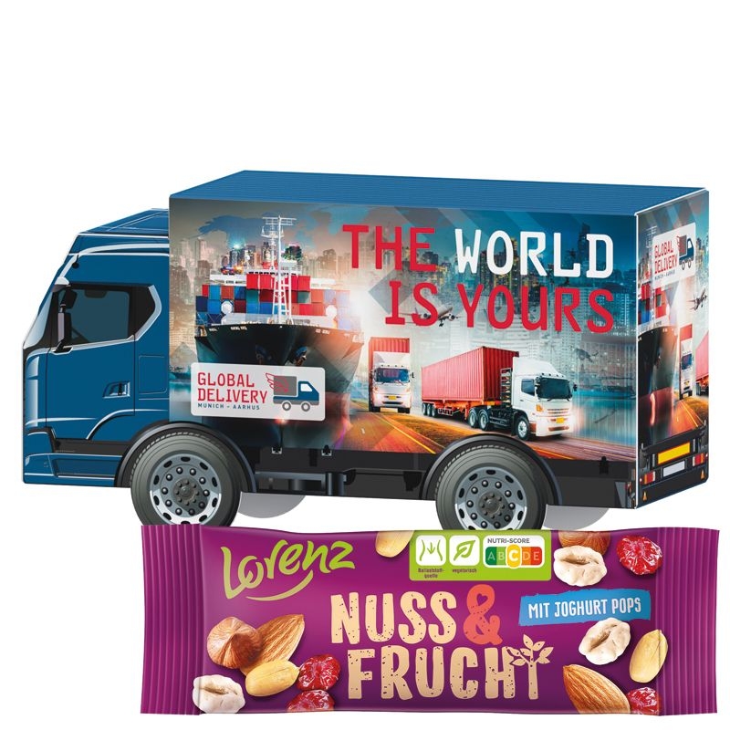 JG10222-13D Praesent LKW_ Lorenz Nuss _ Frucht