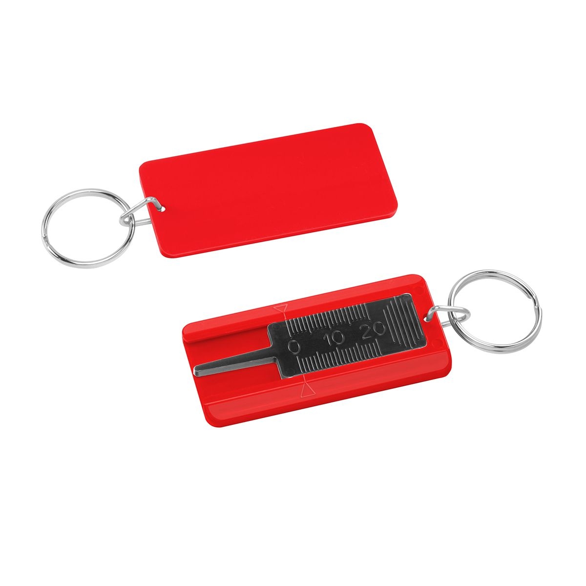 HE7098R-6-1Reifenprofiltiefenmesser_ schwarz_ rot HE7098R-6-1Reifenprofiltiefenmesser_ schwarz_ rot