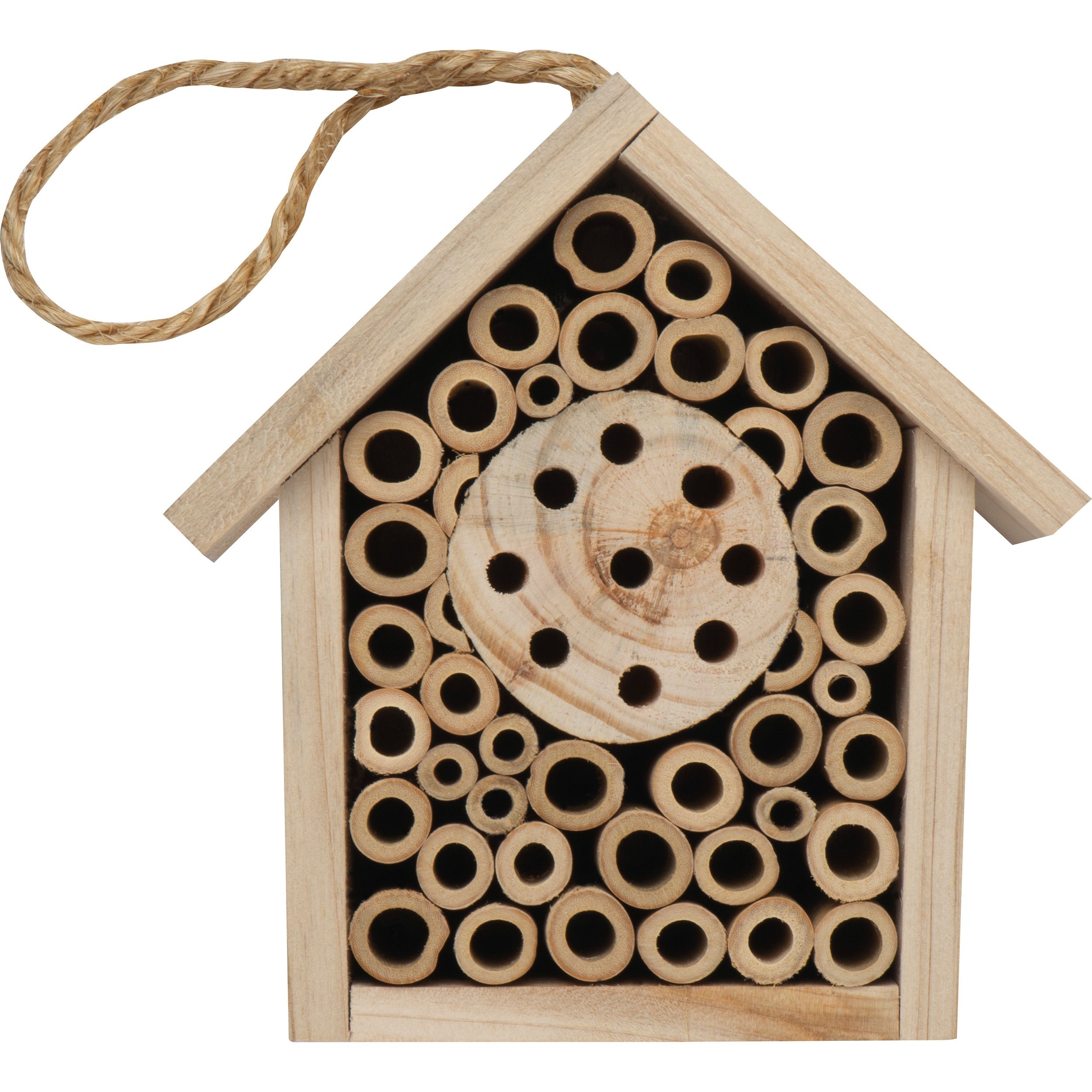 MA72670-13Insektenhotel aus Holz_ beige