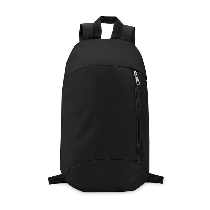 MO9577-03Tirana Rucksack_ schwarz
