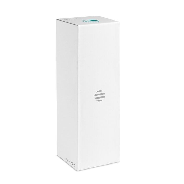 MO2517-85Athena Plus Einwandige Trinkflasche 750 ml_ marineblau