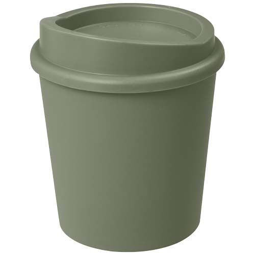 PF210272-3Americano® Switch 200 ml Becher mit Deckel_ heather gruen