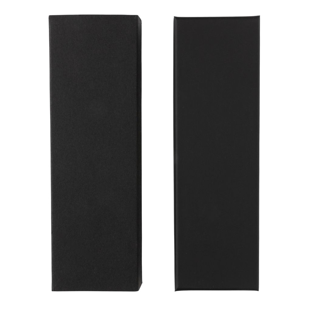 XDP610.57-1Deluxe Stifte-Set_ schwarz