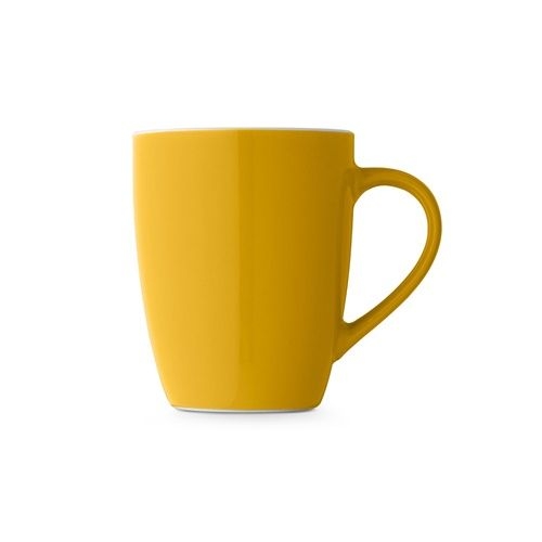 ST93832-108CINANDER Tasse_ gelb