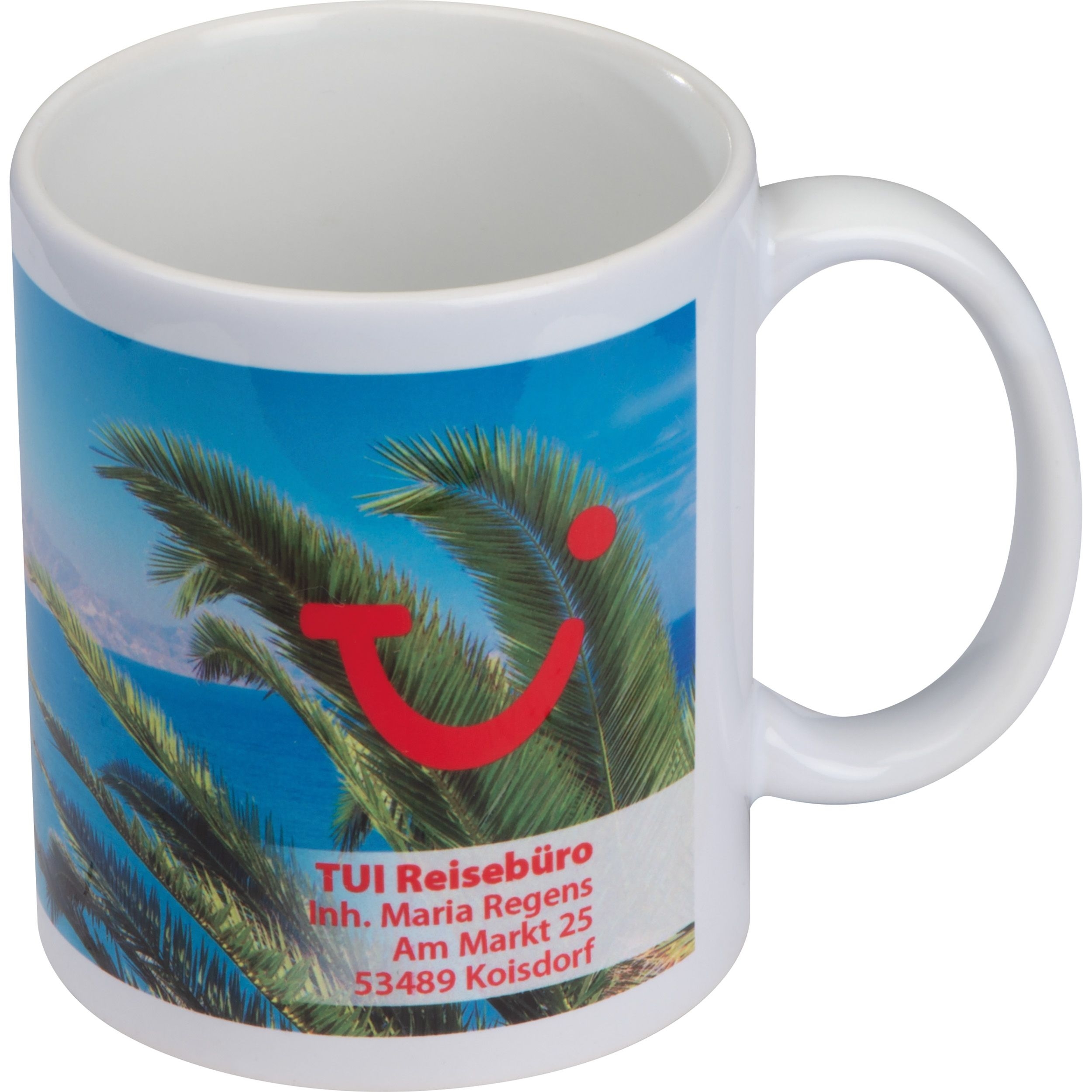 MA81277-06Sublimationstasse_ 300ml_ weiss