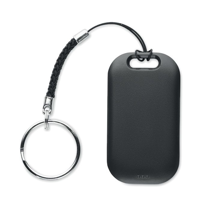 MO2277-03Busca Smart Locator_ schwarz