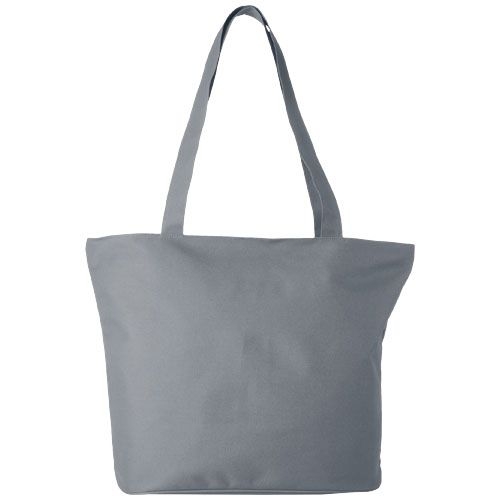 Panama Tragetasche 20L, grau