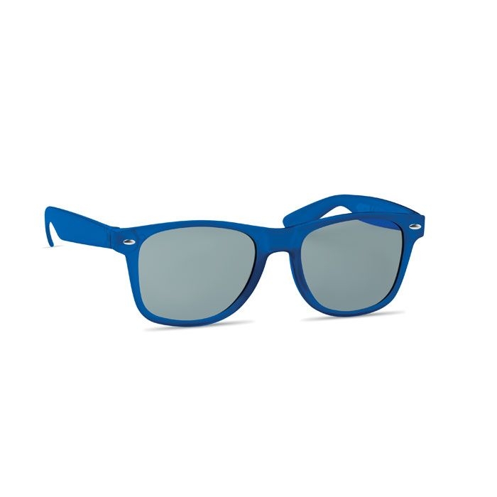 MO6531-23Macusa Sonnenbrille RPET_ Transparent Blau