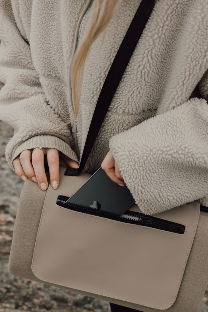 XDV45903-19VINGA Baltimore RCS Picknick-Decke_ greige