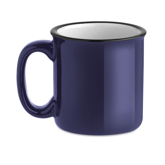 MO9243-85Tweenies Vintage Kaffeebecher 240 ml_ marineblau