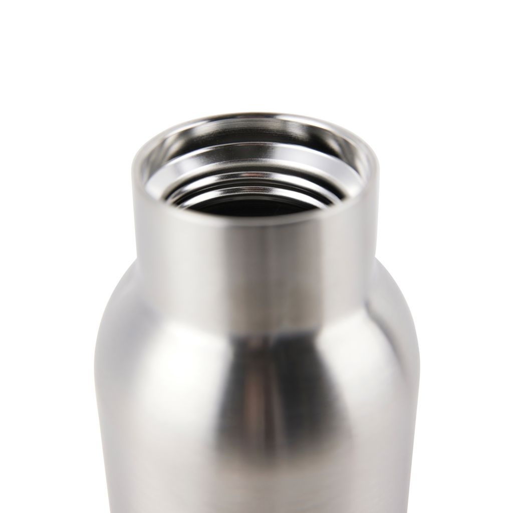 XDV43003-2VINGA Ciro RCS recycelte Vakuumflasche 800ml_ Stahl