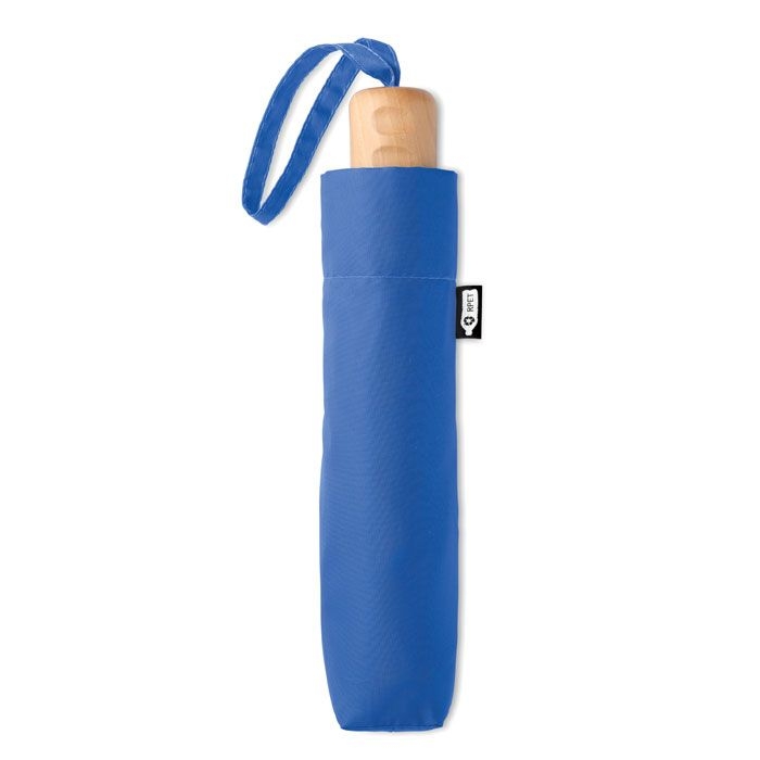 MO9604-37Tralee Opvouwbare paraplu_ koenigsblau