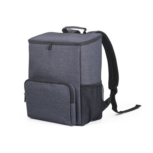 ST92096BOSTON COOLER Thermo Rucksack