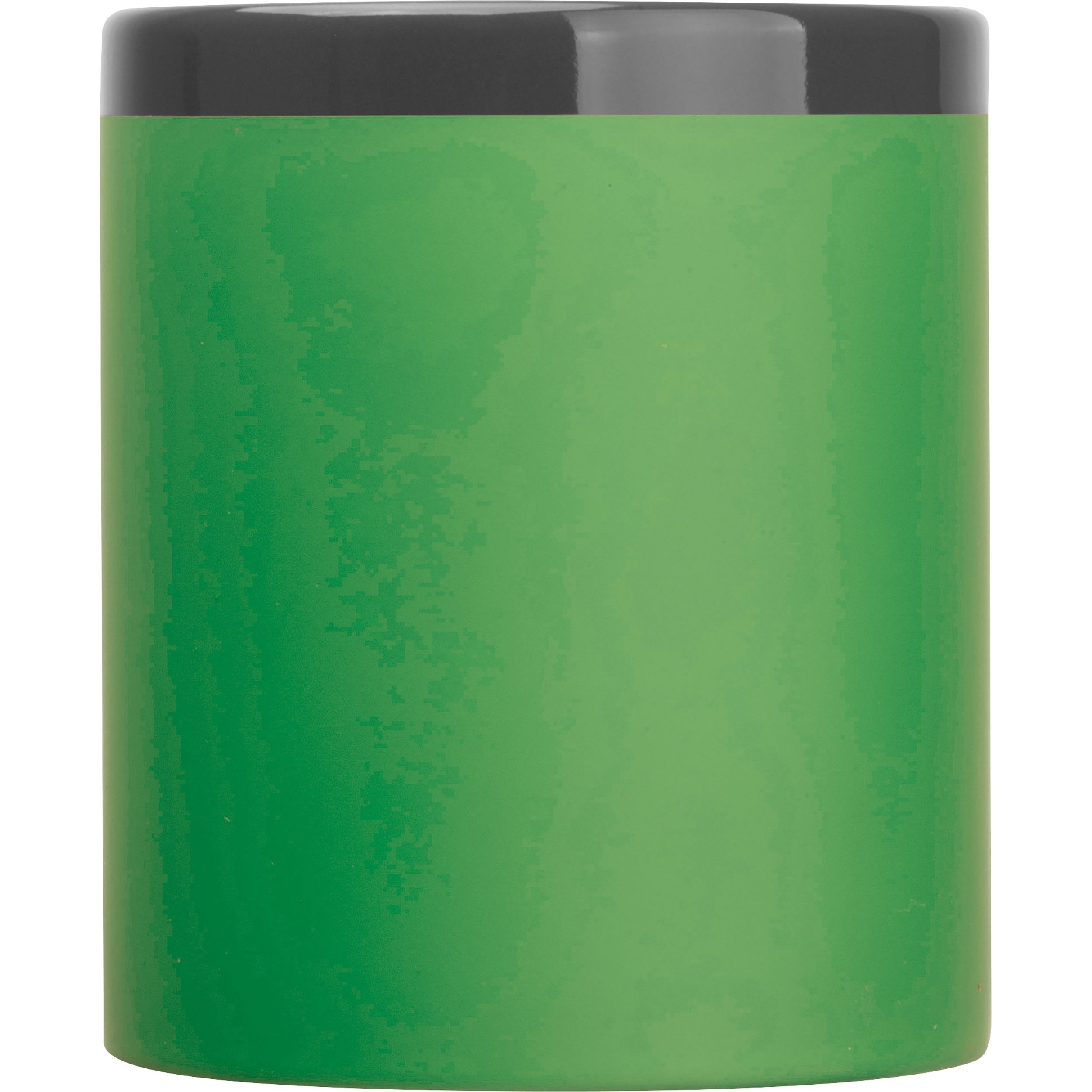 MA85497-09Keramiktasse 300ml  RONALD_ gruen