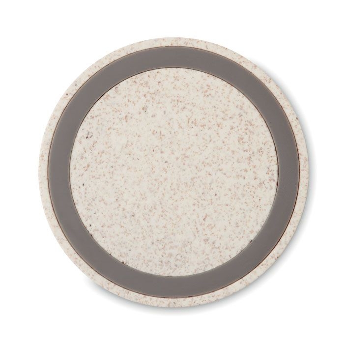 MO9996-13Plato_ Induktive Ladestation_ Beige