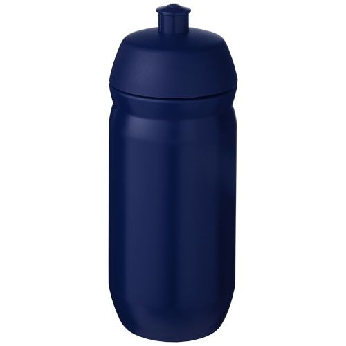PF220300-3HydroFlex™ 500 ml Squeezy Sportflasche_ blau