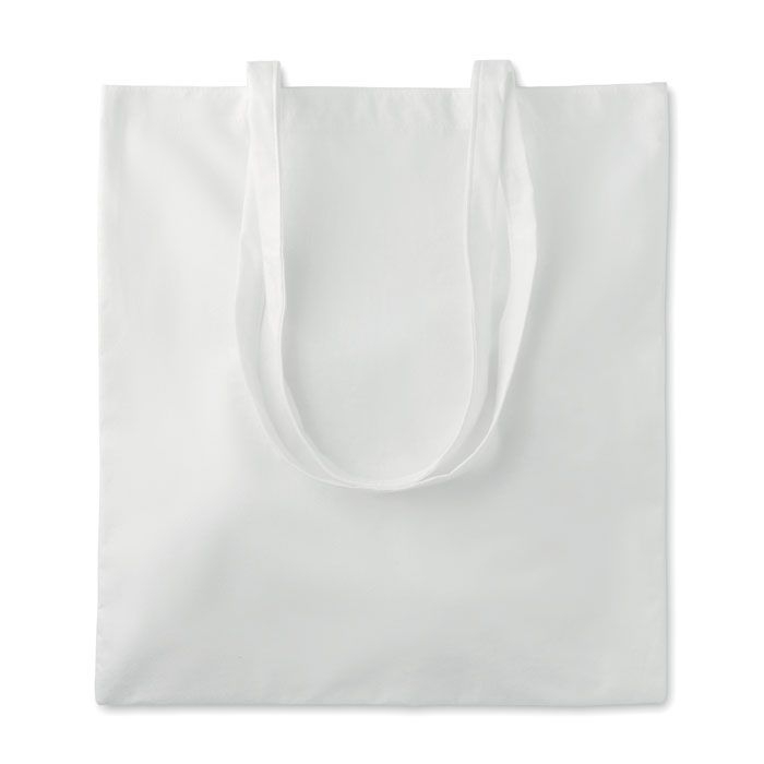MO9648Tribe Tote Einkaufstasche