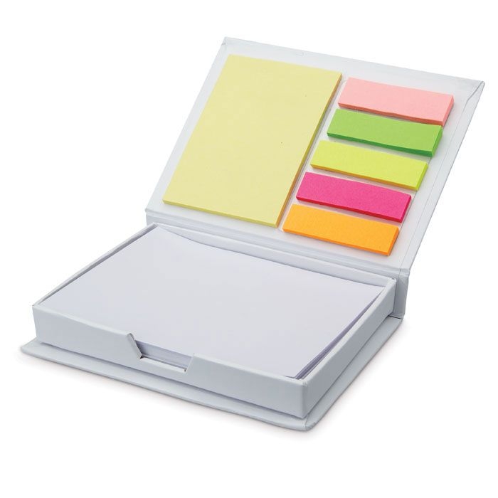 MO7627-06Memokit Memo Box_ weiss