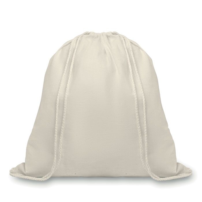MO8974-13Organic Hundred Beutel mit Kordelzug_ Beige