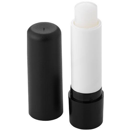PF103030-17Deale Lippenpflegestift_ schwarz PF103030-17Deale Lippenpflegestift_ schwarz