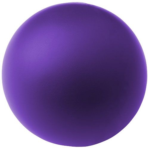 PF102100-10Cool runder Antistressball_ lila PF102100-10Cool runder Antistressball_ lila
