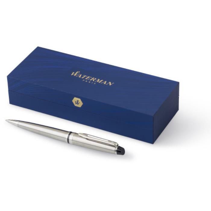 GI718093Waterman Expert Kugelschreiber