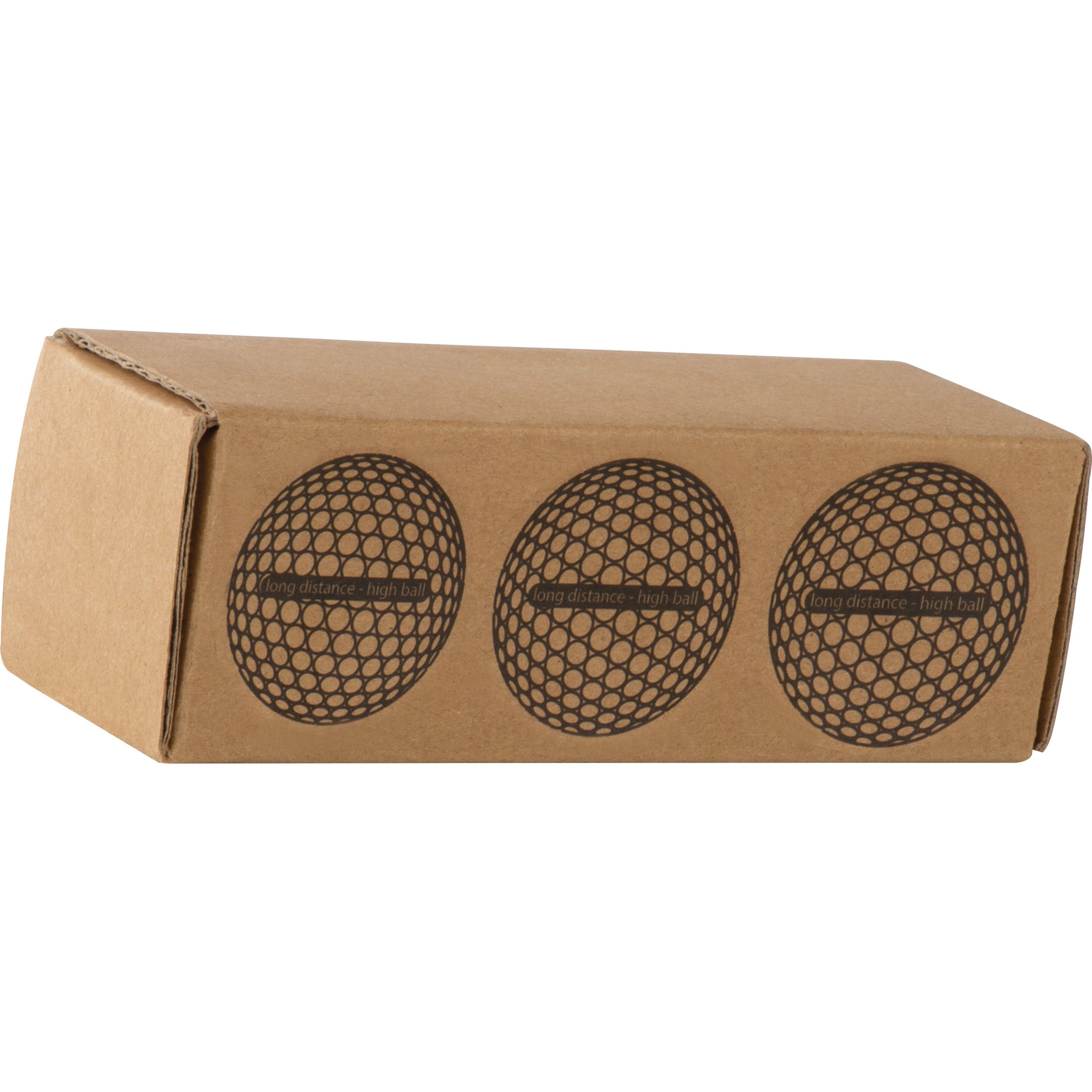 MA51279-06Golfbaelle IDA_ weiss