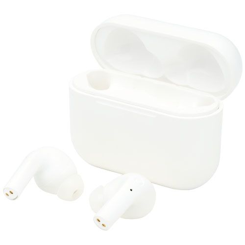 PF124160-1Braavos 2 True Wireless Auto-Pair-Ohrhoerer_ weiss PF124160-1Braavos 2 True Wireless Auto-Pair-Ohrhoerer_ weiss