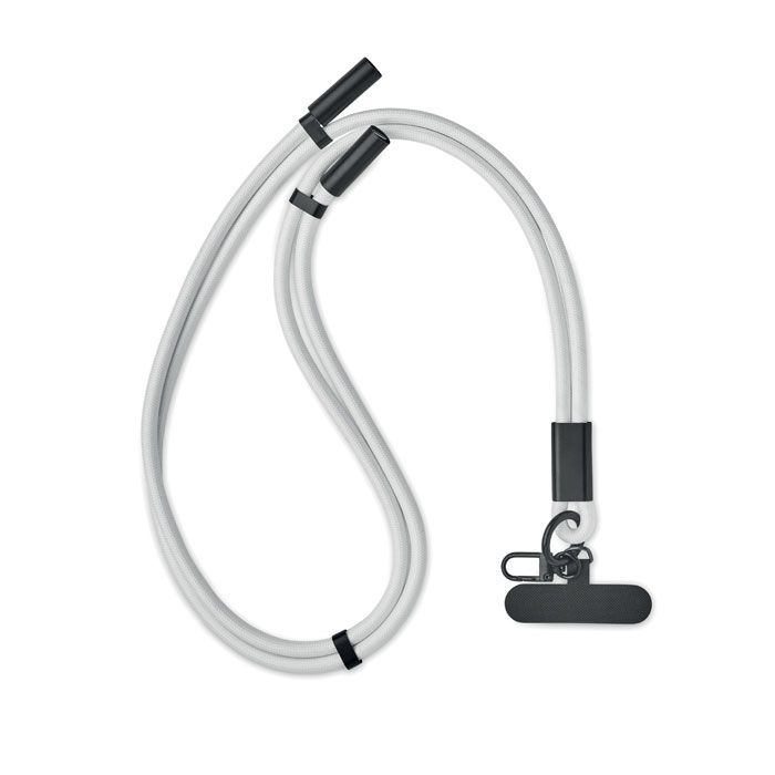 MO2618-06Cocharge 60W Lanyard-Ladekabel_ weiss