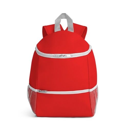 ST98408-105JAIPUR Thermo Rucksack_ rot
